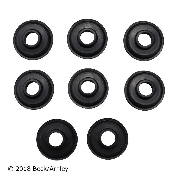 2002-2005 Subaru Impreza Engine Valve Cover Gasket Set - Right (Beck Arnley)