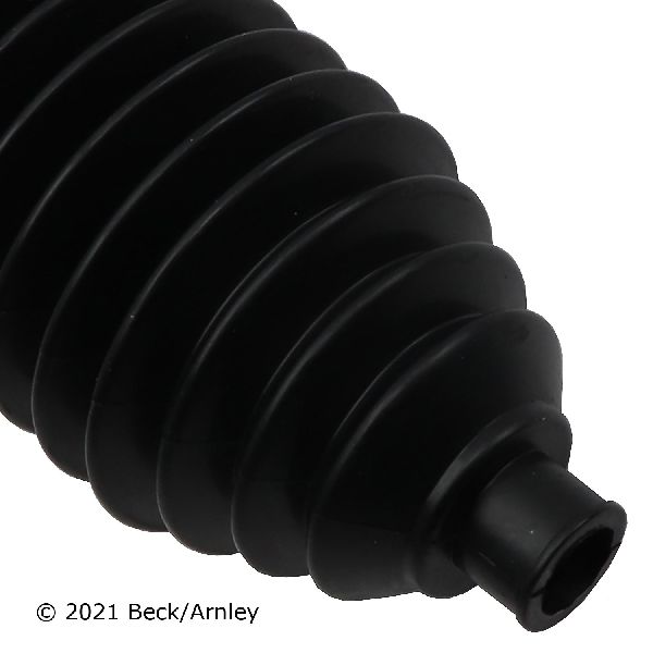 2012-2013 Mercedes-Benz S350 Rack and Pinion Bellows Kit (Beck Arnley)