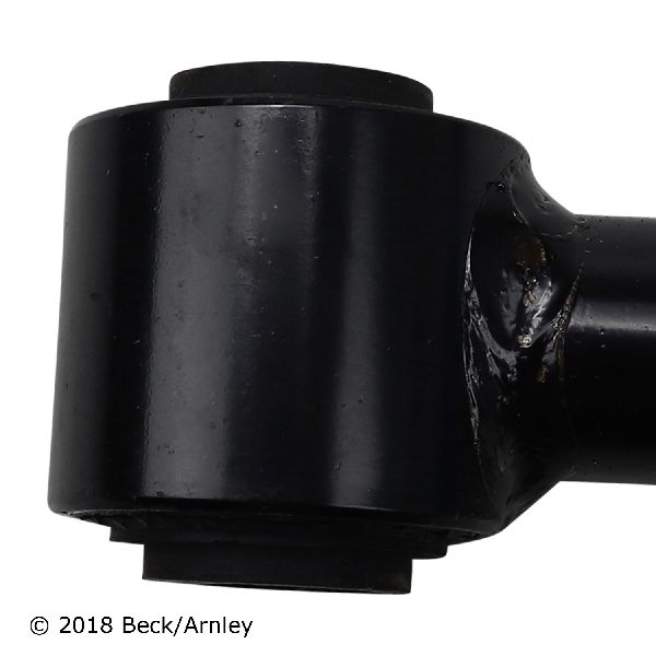 1993-1997 Ford Probe Lateral Arm - Front (Beck Arnley)