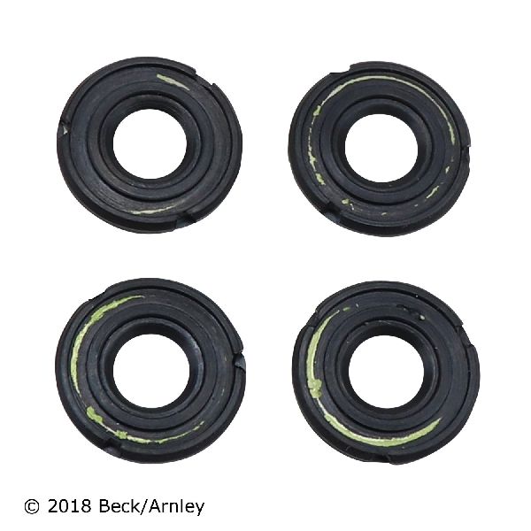 2006-2008 Suzuki Grand Vitara Engine Valve Cover Gasket Set - Right (Beck Arnley)