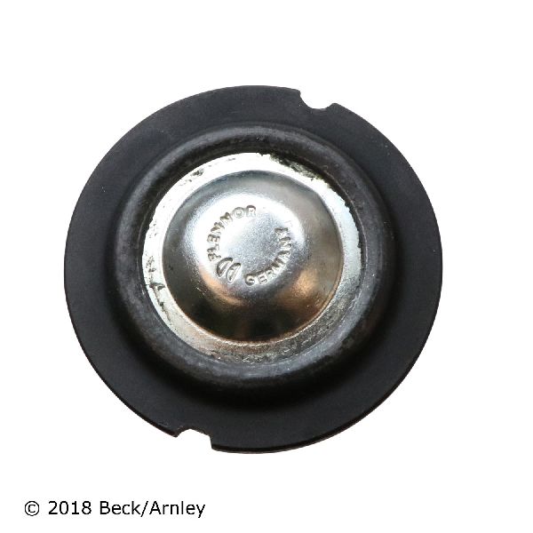 1994-1997 Mercedes-Benz SL320 Suspension Ball Joint - Front Lower (Beck Arnley)