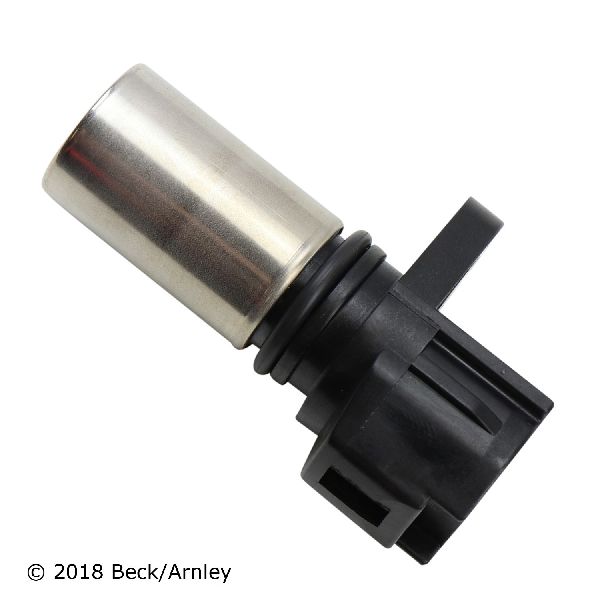 1995-1998 Toyota Paseo Engine Camshaft Position Sensor (Beck Arnley)