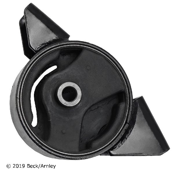 1995-1998 Nissan 200SX Engine Mount - Rear (Beck Arnley)