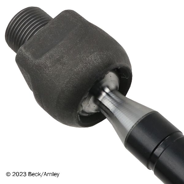 2019-2024 Subaru Forester Steering Tie Rod End - Front Inner (Beck Arnley)