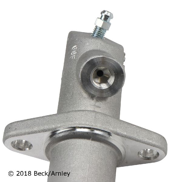 1996-1999 BMW Z3 Clutch Slave Cylinder (Beck Arnley)