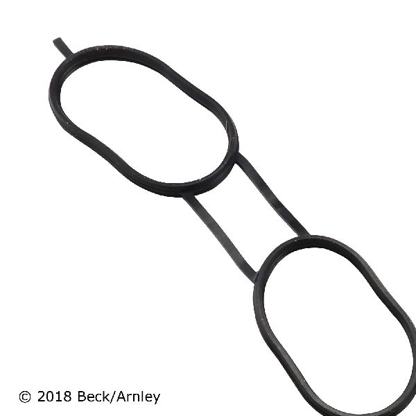 2007-2012 Nissan Altima Engine Intake Manifold Gasket Set (Beck Arnley)