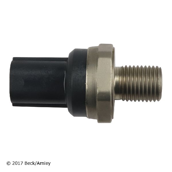2004-2007 Saturn Vue Ignition Knock (Detonation) Sensor (Beck Arnley)