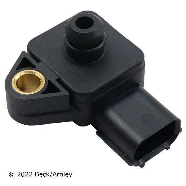2007-2021 Honda Odyssey Fuel Injection Manifold Pressure Sensor (Beck Arnley)