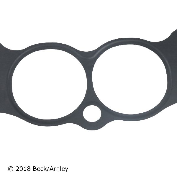 1997-1999 Mitsubishi 3000GT Fuel Injection Plenum Gasket (Beck Arnley)