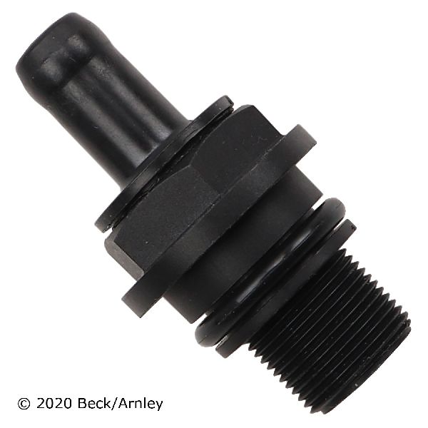 2017-2020 Toyota Sienna PCV Valve (Beck Arnley)