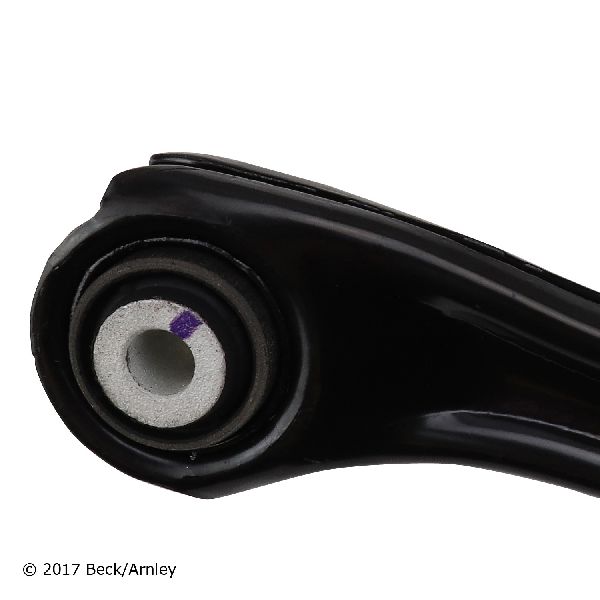 1994-2007 Mercedes-Benz C280 Lateral Arm - Rear Forward (Beck Arnley)