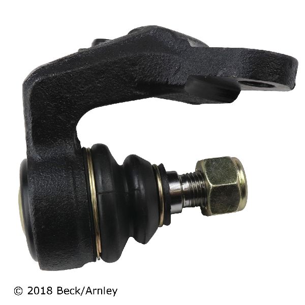 2001-2005 BMW 330xi Suspension Ball Joint - Front Left Lower (Beck Arnley)