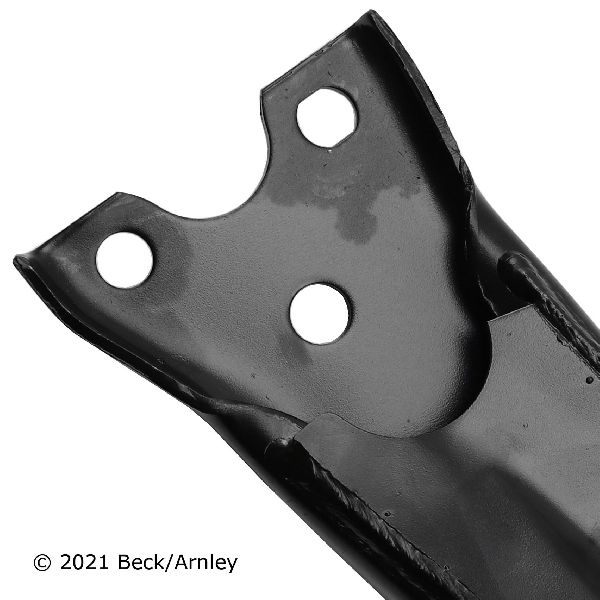 2004-2009 Toyota Prius Suspension Control Arm - Front Left Lower (Beck Arnley)