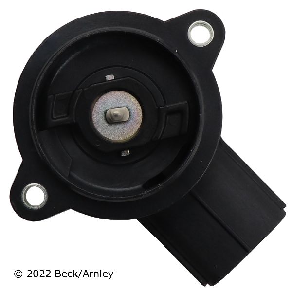 2004-2009 Toyota Prius Neutral Safety Switch (Beck Arnley)