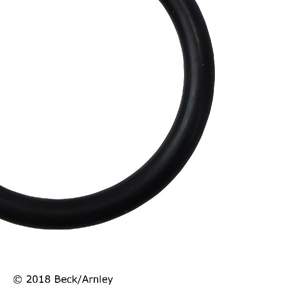 1987-1998 Dodge Caravan Engine Water Pump O-Ring (Beck Arnley)