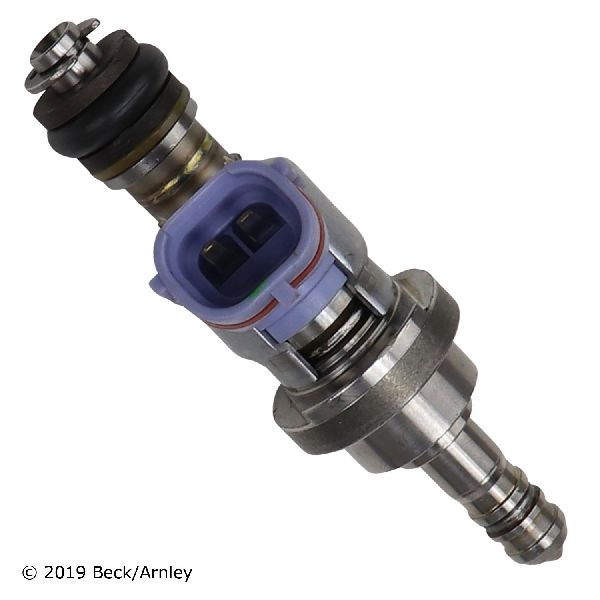 2007-2010 Lexus GS450h Fuel Injector (Beck Arnley)
