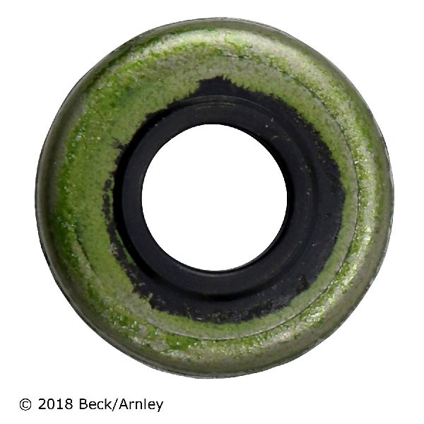 1993-1997 Geo Prizm Engine Valve Cover Grommet (Beck Arnley)