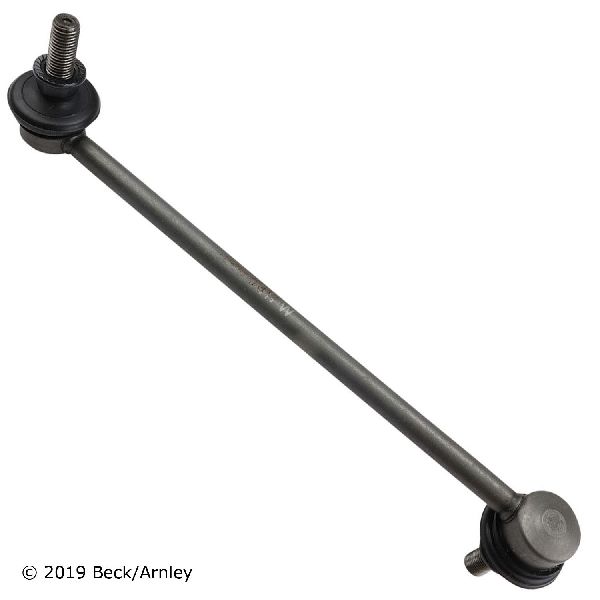 2000-2015 Nissan Xterra Suspension Stabilizer Bar Link - Rear (Beck Arnley)