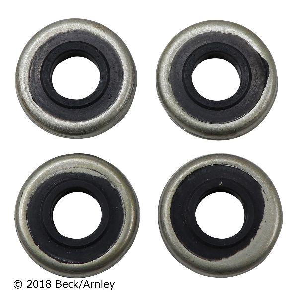 1993-1997 Geo Prizm Engine Valve Cover Gasket Set (Beck Arnley)