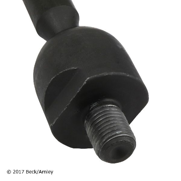 2004-2009 Toyota Prius Steering Tie Rod End - Front Inner (Beck Arnley)