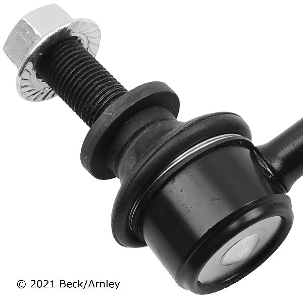 2020-2024 Subaru Legacy Suspension Stabilizer Bar Link - Front Right (Beck Arnley)