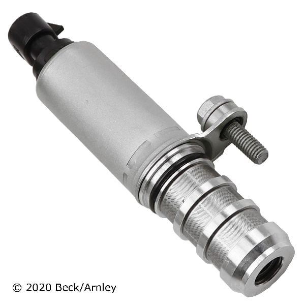 2010-2017 Chevrolet Equinox Engine Variable Valve Timing (VVT) Solenoid - Exhaust (Beck Arnley)