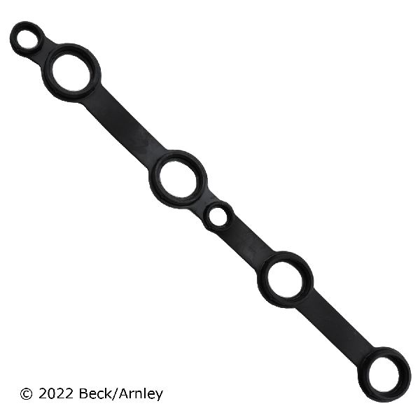 2018-2024 Nissan Kicks Engine Valve Cover Gasket Set (Beck Arnley)