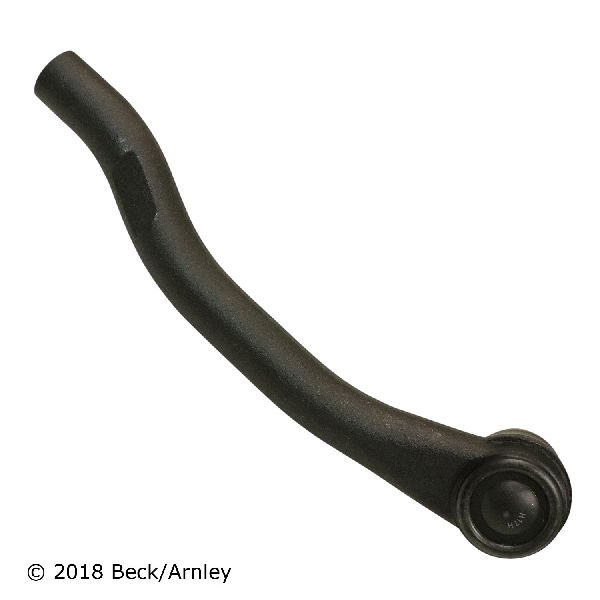 2003-2008 Honda Pilot Steering Tie Rod End - Front Right Outer (Beck Arnley)