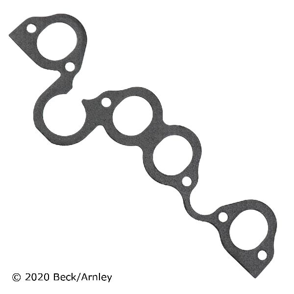 1980-1993 Volkswagen Jetta Engine Intake Manifold Gasket Set (Beck Arnley)