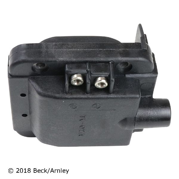 1990-1991 Honda CRX Ignition Coil (Beck Arnley)