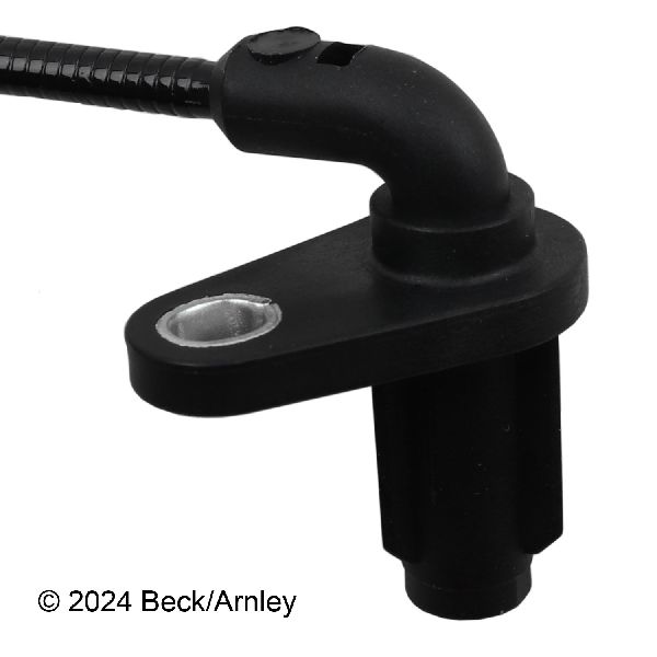 2009-2015 Toyota Venza ABS Wheel Speed Sensor - Rear Left (Beck Arnley)