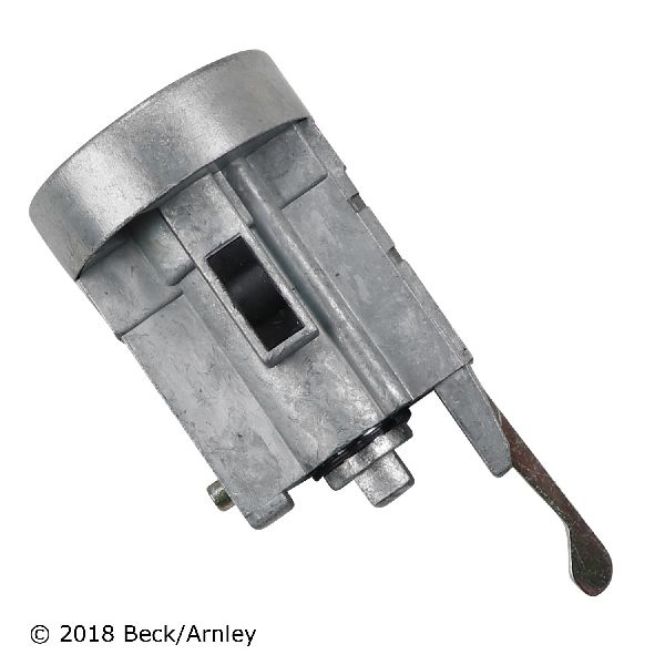1987-1988 Toyota Cressida Ignition Lock Cylinder (Beck Arnley)