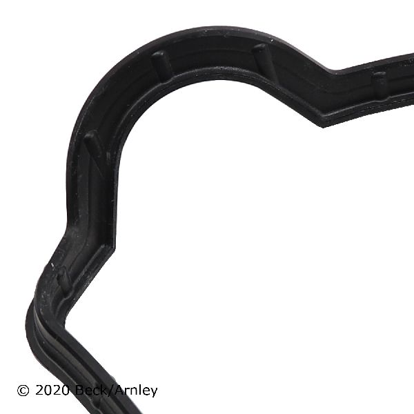 2014-2018 Subaru Forester Engine Valve Cover Gasket Set - Right (Beck Arnley)