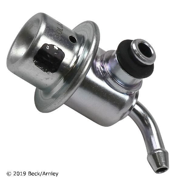 2006-2010 Kia Optima Fuel Injection Pressure Regulator (Beck Arnley)