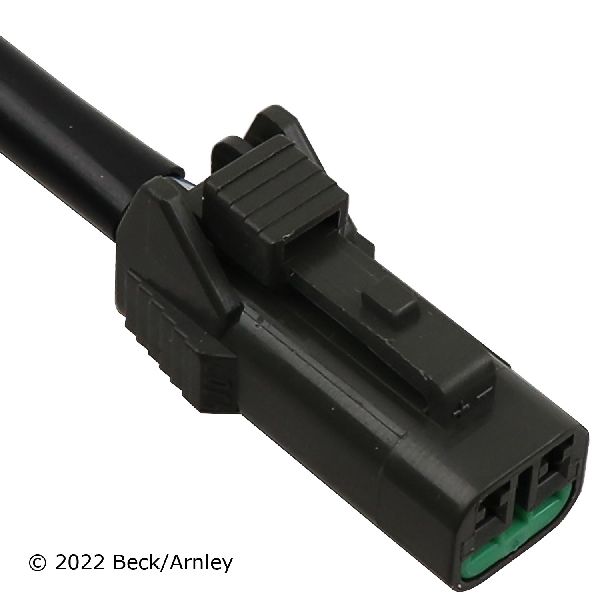 2005-2006 Subaru Baja Back Up Light Switch (Beck Arnley)