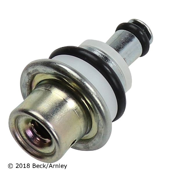 2014-2017 Hyundai Azera Fuel Injection Pressure Regulator (Beck Arnley)