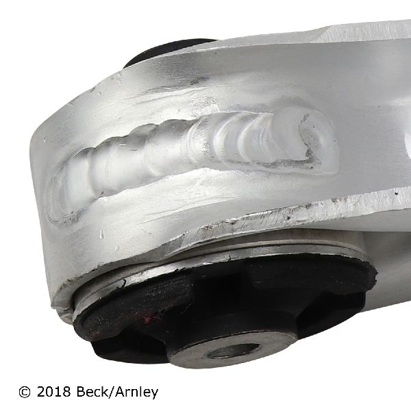 2007-2011 Mercedes-Benz CLS550 Suspension Control Arm and Ball Joint Assembly - Front Upper (Beck Arnley)