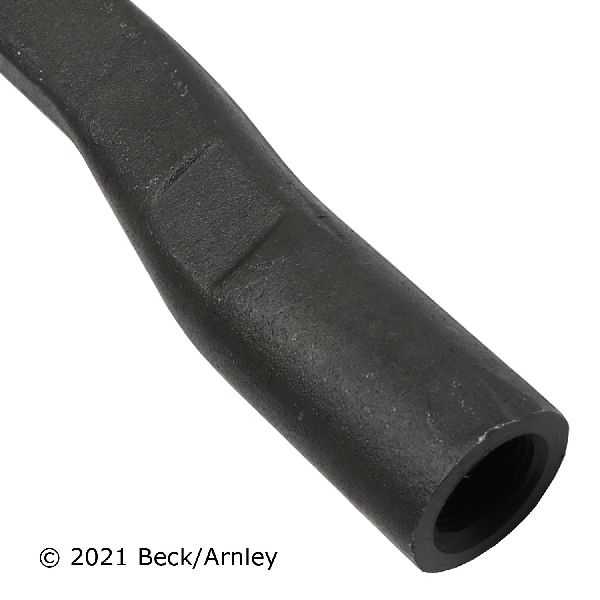 2011-2020 Toyota Sienna Steering Tie Rod End - Front Right Outer (Beck Arnley)