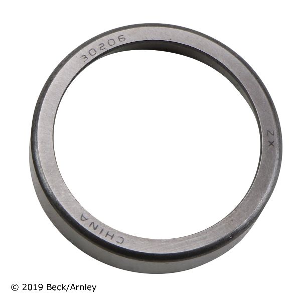 1979-1984 Mazda B2000 Wheel Bearing - Front Inner (Beck Arnley)