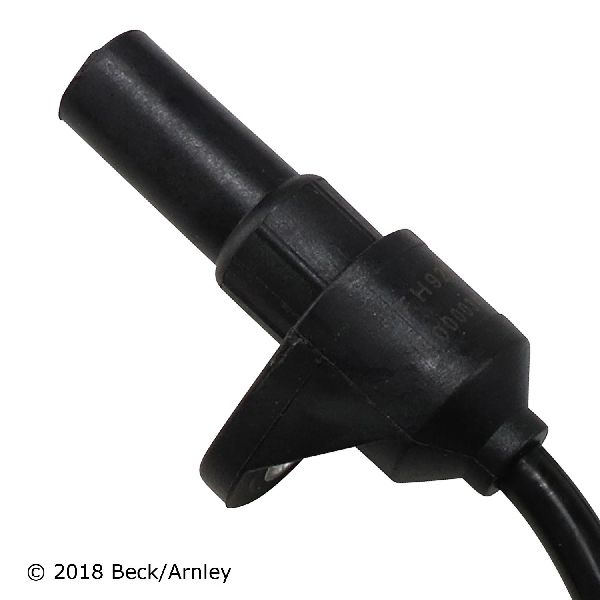 2000-2004 Volvo S40 Engine Crankshaft Position Sensor (Beck Arnley)