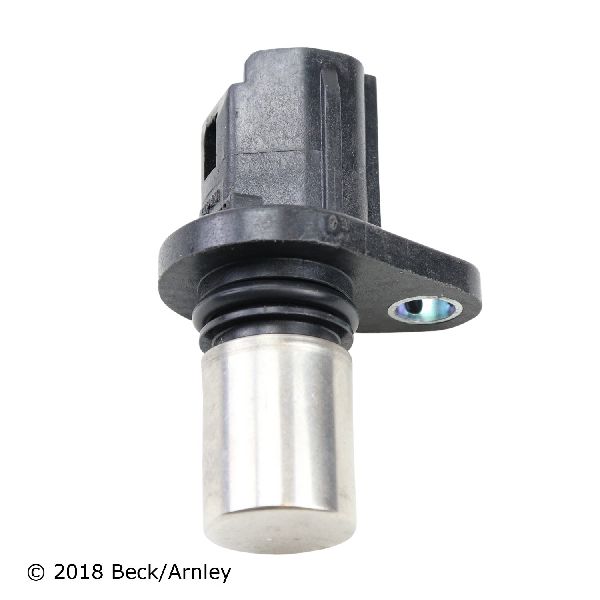 2001-2009 Toyota Prius Engine Camshaft Position Sensor (Beck Arnley)