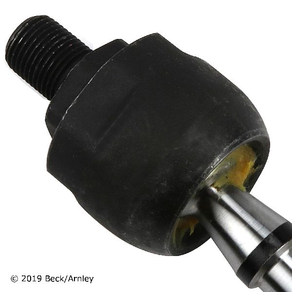 1996-2004 Acura RL Steering Tie Rod End - Front Inner (Beck Arnley)