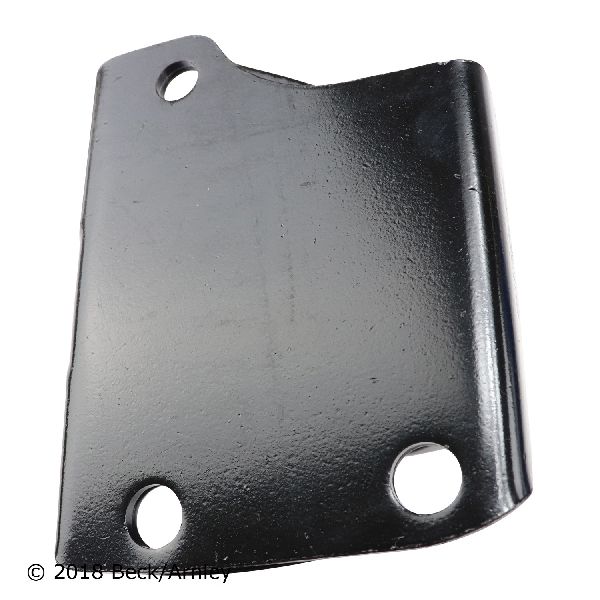 1999-2003 Mitsubishi Galant Engine Mount - Rear (Beck Arnley)