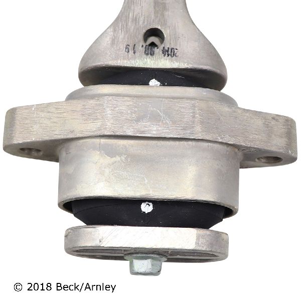 2010-2013 Kia Soul Engine Torque Strut Mount - Front (Beck Arnley)