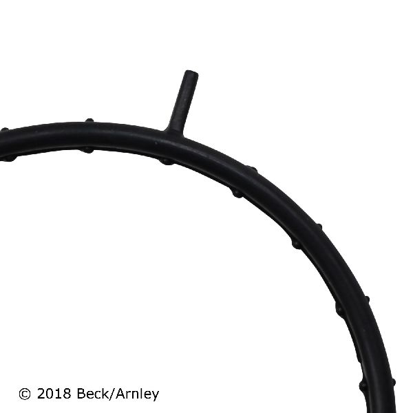 2009-2013 Subaru Forester Fuel Injection Plenum Gasket (Beck Arnley)