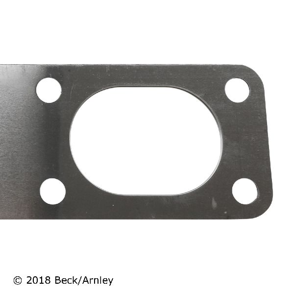 1997-1998 BMW 528i Exhaust Manifold Gasket (Beck Arnley)