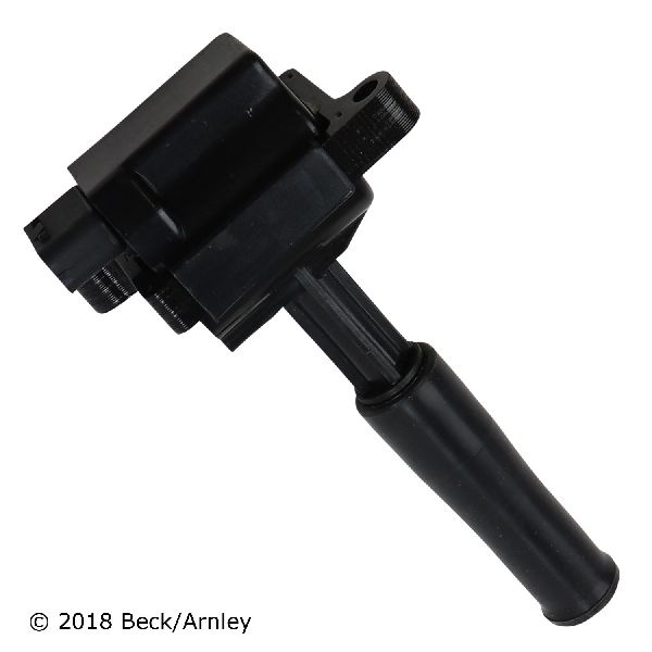 2000-2002 Jaguar XK8 Direct Ignition Coil (Beck Arnley)