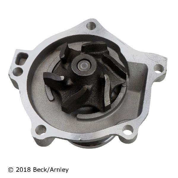 1988-1995 Isuzu Pickup Engine Water Pump (Beck Arnley)