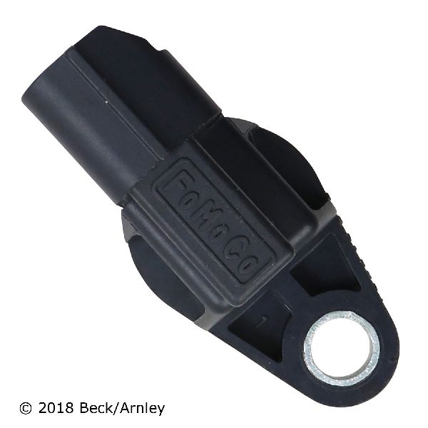 2007-2013 Mazda 3 Engine Camshaft Position Sensor (Beck Arnley)