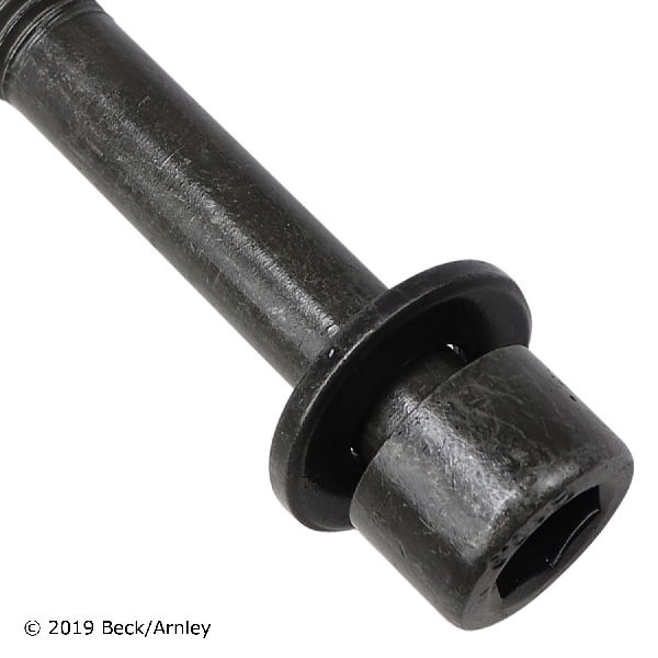 2008-2021 Nissan Rogue Engine Cylinder Head Bolt Set (Beck Arnley)
